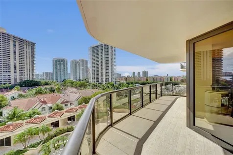 19667 Turnberry Way Aventura FL 33180