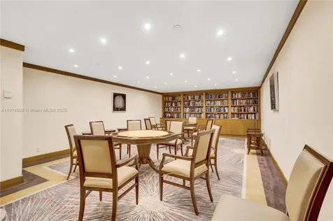 19667 Turnberry Way Aventura FL 33180