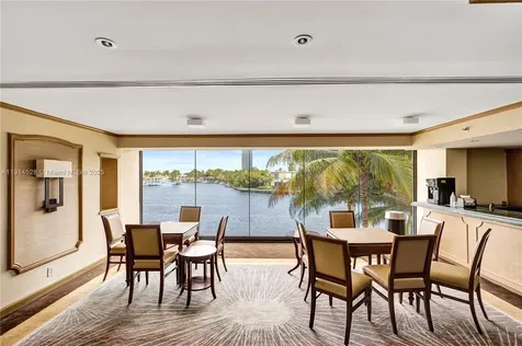 19667 Turnberry Way Aventura FL 33180