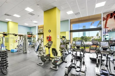 19667 Turnberry Way Aventura FL 33180