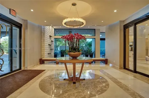 19667 Turnberry Way Aventura FL 33180