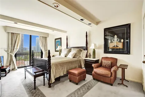 19667 Turnberry Way Aventura FL 33180