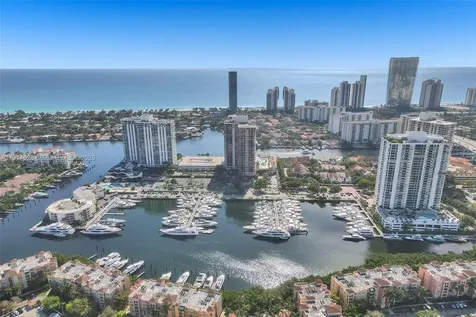 19667 Turnberry Way Aventura FL 33180