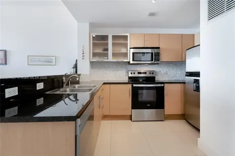 725 NE 22nd Street Miami FL 33137