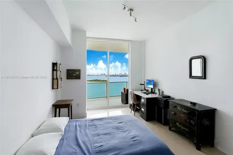 725 NE 22nd Street Miami FL 33137