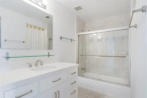 725 NE 22nd Street Miami FL 33137