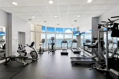 725 NE 22nd Street Miami FL 33137