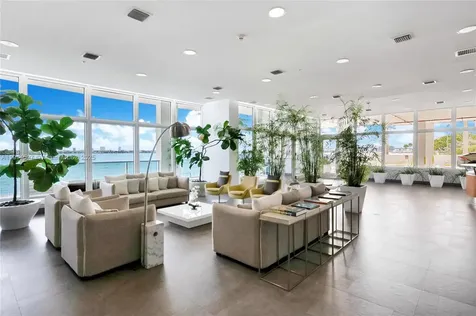 725 NE 22nd Street Miami FL 33137