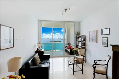 725 NE 22nd Street Miami FL 33137