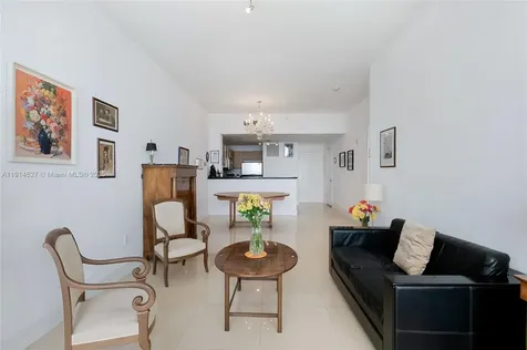 725 NE 22nd Street Miami FL 33137