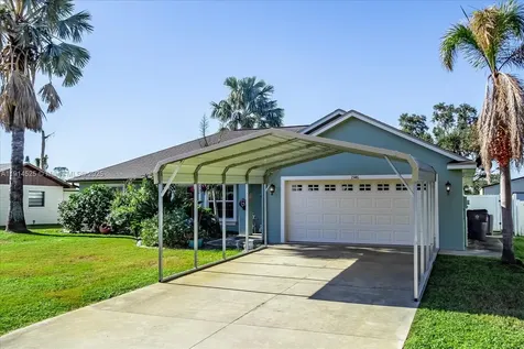 1546 Camellia Court Lake Placid FL 33852
