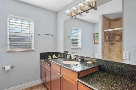 1546 Camellia Court Lake Placid FL 33852