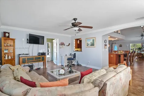 1546 Camellia Court Lake Placid FL 33852