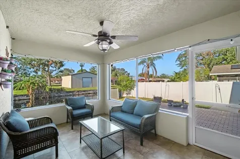 1546 Camellia Court Lake Placid FL 33852