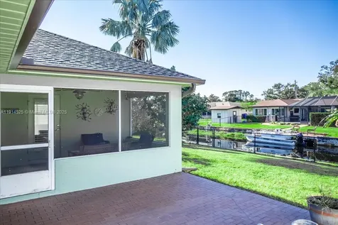 1546 Camellia Court Lake Placid FL 33852