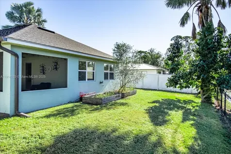 1546 Camellia Court Lake Placid FL 33852
