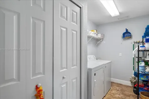1546 Camellia Court Lake Placid FL 33852