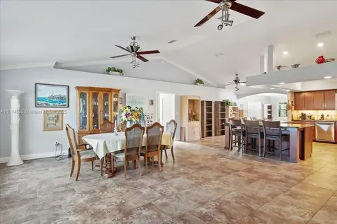 1546 Camellia Court Lake Placid FL 33852