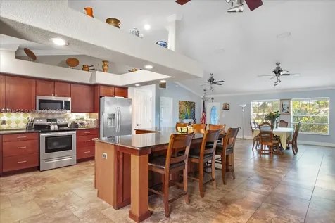 1546 Camellia Court Lake Placid FL 33852