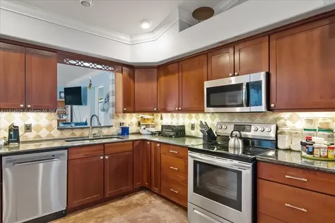 1546 Camellia Court Lake Placid FL 33852