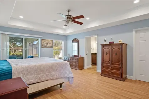 1546 Camellia Court Lake Placid FL 33852