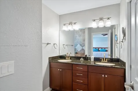 1546 Camellia Court Lake Placid FL 33852