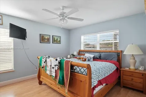 1546 Camellia Court Lake Placid FL 33852