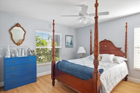 1546 Camellia Court Lake Placid FL 33852