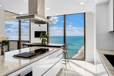 16275 Collins Avenue Sunny Isles Beach FL 33160