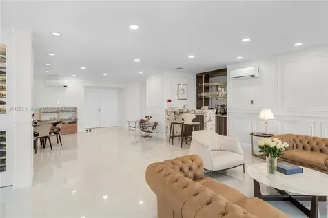 16275 Collins Avenue Sunny Isles Beach FL 33160