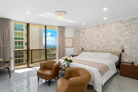 16275 Collins Avenue Sunny Isles Beach FL 33160