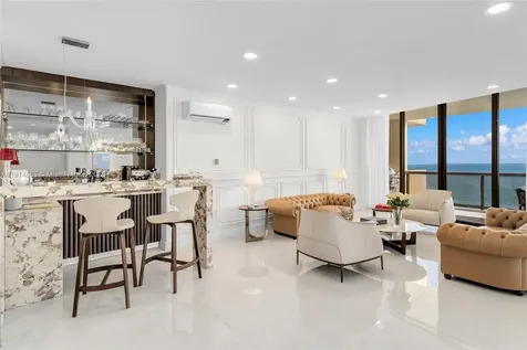 16275 Collins Avenue Sunny Isles Beach FL 33160