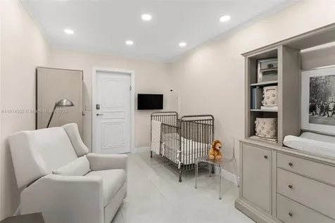 16275 Collins Avenue Sunny Isles Beach FL 33160