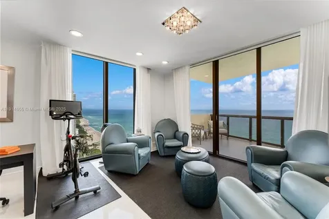 16275 Collins Avenue Sunny Isles Beach FL 33160