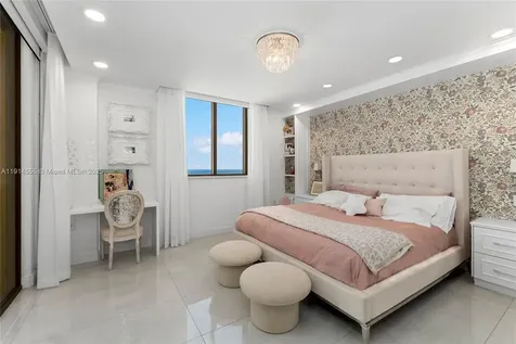 16275 Collins Avenue Sunny Isles Beach FL 33160