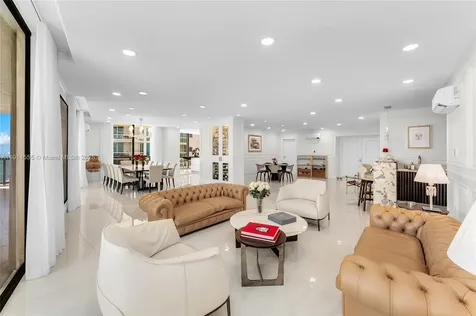 16275 Collins Avenue Sunny Isles Beach FL 33160
