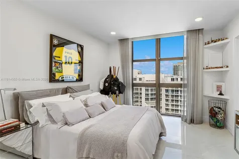 16275 Collins Avenue Sunny Isles Beach FL 33160