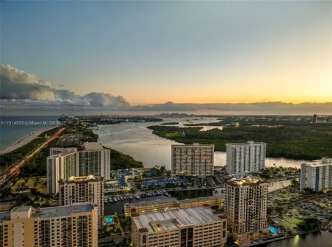 16275 Collins Avenue Sunny Isles Beach FL 33160