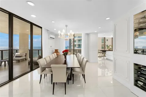 16275 Collins Avenue Sunny Isles Beach FL 33160