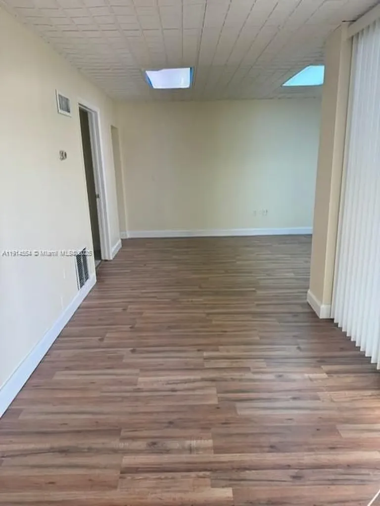 5300 NW 12th Avenue Fort Lauderdale FL 33309