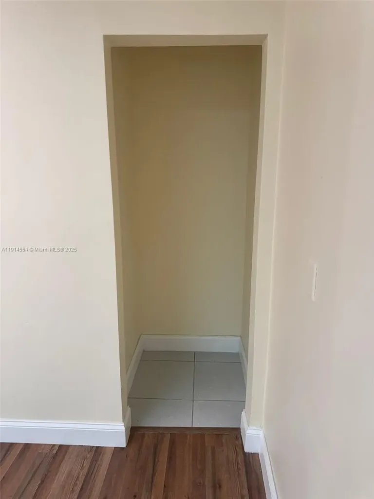 5300 NW 12th Avenue Fort Lauderdale FL 33309