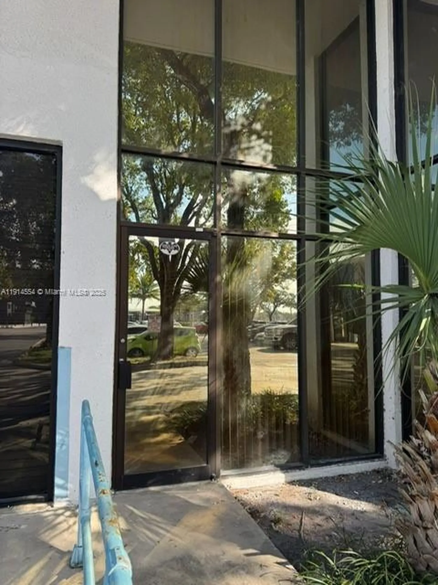 5300 NW 12th Avenue Fort Lauderdale FL 33309