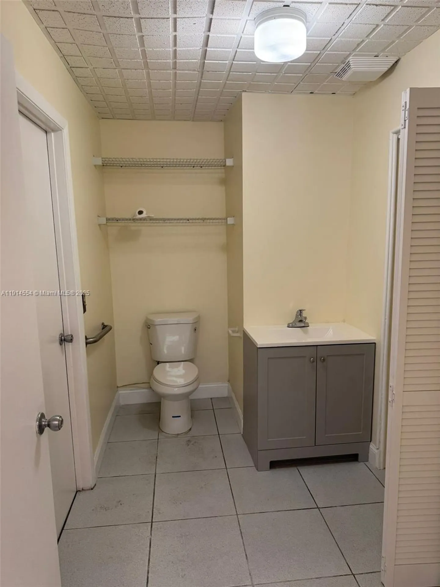 5300 NW 12th Avenue Fort Lauderdale FL 33309