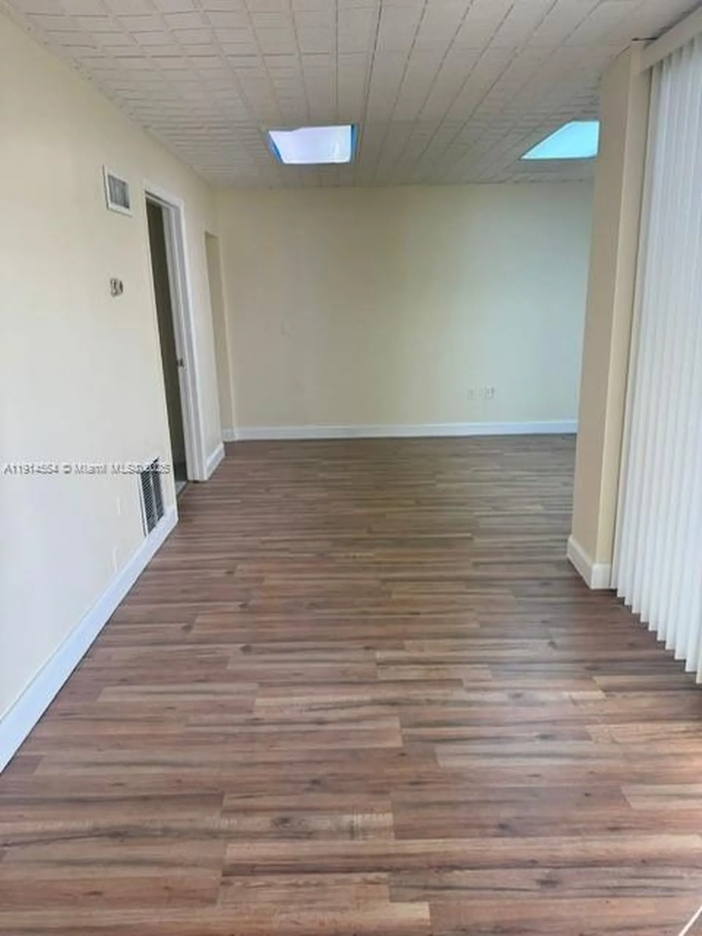 5300 NW 12th Avenue Fort Lauderdale FL 33309