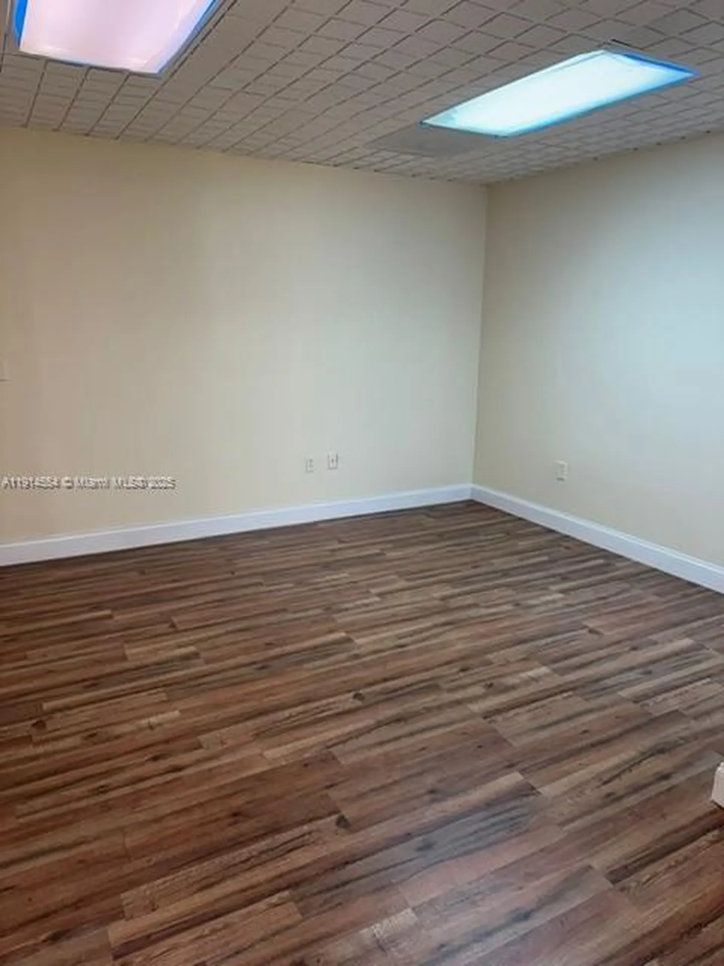 5300 NW 12th Avenue Fort Lauderdale FL 33309