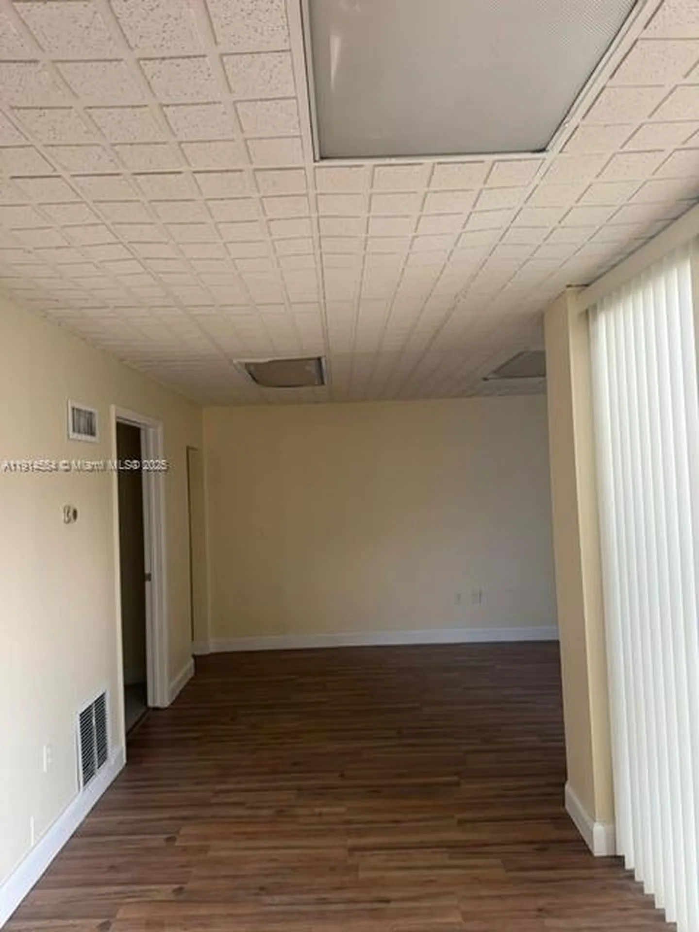 5300 NW 12th Avenue Fort Lauderdale FL 33309