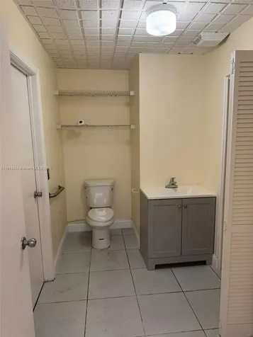 5300 NW 12th Avenue Fort Lauderdale FL 33309