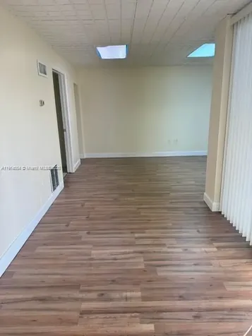 5300 NW 12th Avenue Fort Lauderdale FL 33309