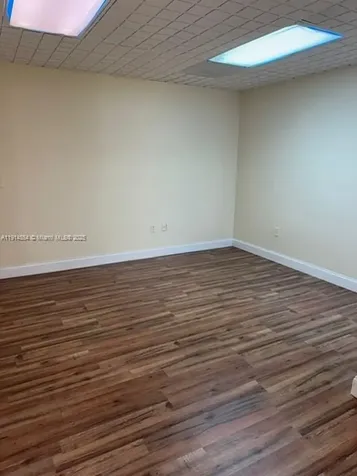5300 NW 12th Avenue Fort Lauderdale FL 33309