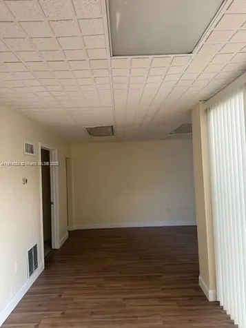 5300 NW 12th Avenue Fort Lauderdale FL 33309